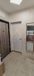 Под наем 2-СТАЕН, град Варна, Владислав Варненчик 1 • 530 € • 64122953 12 — Holmes.bg Под наем 2-СТАЕН, град Варна, Владислав Варненчик 1 • 530 € • 64122953 12