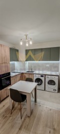 Под наем 2-СТАЕН, град Варна, Владислав Варненчик 1 • 530 € • 64122953 1 — Holmes.bg Под наем 2-СТАЕН, град Варна, Владислав Варненчик 1 • 530 € • 64122953 1