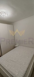 Под наем 2-СТАЕН, град Варна, Владислав Варненчик 1 • 530 € • 64122953 8 — Holmes.bg Под наем 2-СТАЕН, град Варна, Владислав Варненчик 1 • 530 € • 64122953 8