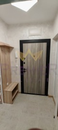 Под наем 2-СТАЕН, град Варна, Владислав Варненчик 1 • 530 € • 64122953 11 — Holmes.bg Под наем 2-СТАЕН, град Варна, Владислав Варненчик 1 • 530 € • 64122953 11