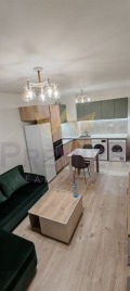 Под наем 2-СТАЕН, град Варна, Владислав Варненчик 1 • 530 € • 64122953 2 — Holmes.bg Под наем 2-СТАЕН, град Варна, Владислав Варненчик 1 • 530 € • 64122953 2