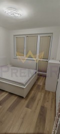 Под наем 2-СТАЕН, град Варна, Владислав Варненчик 1 • 530 € • 64122953 7 — Holmes.bg Под наем 2-СТАЕН, град Варна, Владислав Варненчик 1 • 530 € • 64122953 7