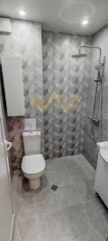 Под наем 2-СТАЕН, град Варна, Владислав Варненчик 1 • 530 € • 64122953 10 — Holmes.bg Под наем 2-СТАЕН, град Варна, Владислав Варненчик 1 • 530 € • 64122953 10