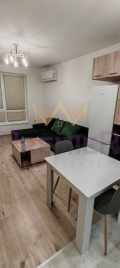 Под наем 2-СТАЕН, град Варна, Владислав Варненчик 1 • 530 € • 64122953 5 — Holmes.bg Под наем 2-СТАЕН, град Варна, Владислав Варненчик 1 • 530 € • 64122953 5