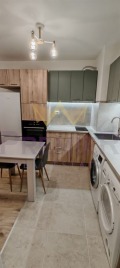 Под наем 2-СТАЕН, град Варна, Владислав Варненчик 1 • 530 € • 64122953 3 — Holmes.bg Под наем 2-СТАЕН, град Варна, Владислав Варненчик 1 • 530 € • 64122953 3