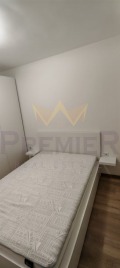 Под наем 2-СТАЕН, град Варна, Владислав Варненчик 1 • 530 € • 64122953 6 — Holmes.bg Под наем 2-СТАЕН, град Варна, Владислав Варненчик 1 • 530 € • 64122953 6