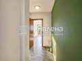 Под наем ОФИС, град София, Медицинска академия • 380 € / 743.22 лв. • 88041663 3 — Holmes.bg Под наем ОФИС, град София, Медицинска академия • 380 € / 743.22 лв. • 88041663 3