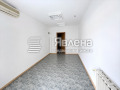 Под наем ОФИС, град София, Медицинска академия • 380 € / 743.22 лв. • 88041663 1 — Holmes.bg Под наем ОФИС, град София, Медицинска академия • 380 € / 743.22 лв. • 88041663 1