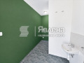 Под наем ОФИС, град София, Медицинска академия • 380 € / 743.22 лв. • 88041663 2 — Holmes.bg Под наем ОФИС, град София, Медицинска академия • 380 € / 743.22 лв. • 88041663 2