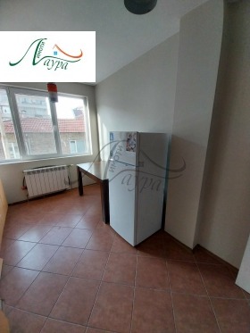 Обява Дава под наем 2-СТАЕН,град Шумен, Център