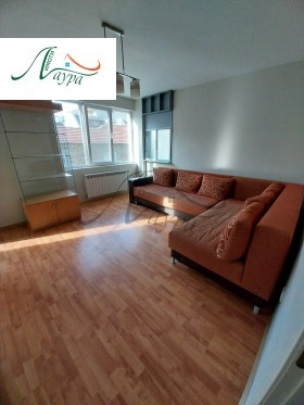 Обява Дава под наем 2-СТАЕН,град Шумен, Център>