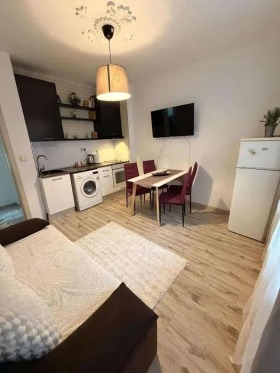 2-СТАЕН, 59 m2 - Holmes.bg 2-СТАЕН, 59 m2