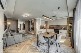 3-СТАЕН, 115 m2 - Holmes.bg 3-СТАЕН, 115 m2