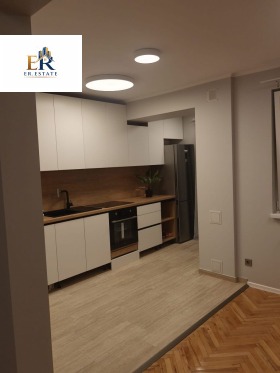 3-СТАЕН, 93 m2 - Holmes.bg 3-СТАЕН, 93 m2