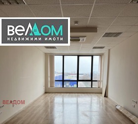 Дава под наем Офис, град Варна