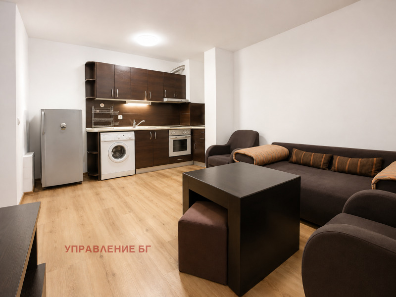 Под наем 2-СТАЕН, град София, Студентски град • 520 € • 21692911 1 — Holmes.bg Под наем 2-СТАЕН, град София, Студентски град • 520 € • 21692911 1