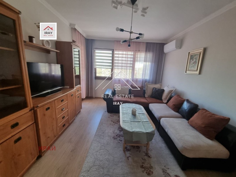 Под наем 3-СТАЕН, град Стара Загора, Център • 750 лв. / 383.47 € • 11366864 1 — Holmes.bg Под наем 3-СТАЕН, град Стара Загора, Център • 750 лв. / 383.47 € • 11366864 1