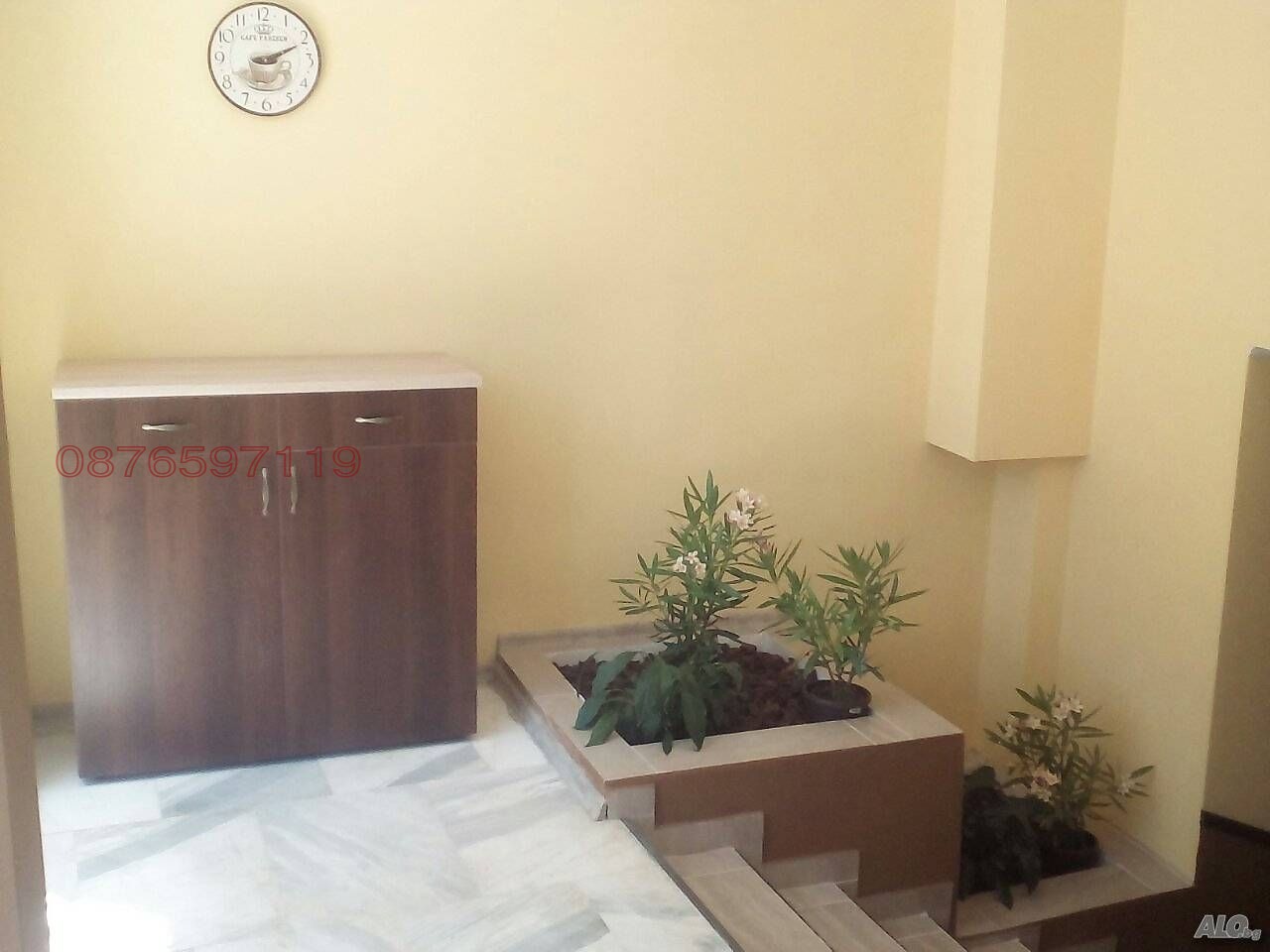 Дава под наем Многостаен град Бургас , Меден рудник - зона Б , 80 кв.м | 86598978 — Imoti.com Дава под наем Многостаен град Бургас , Меден рудник - зона Б , 80 кв.м | 86598978