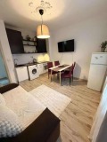 Под наем 2-СТАЕН, град Варна, Център • 690 € / 1349.52 лв. • 80363866 1 — Holmes.bg Под наем 2-СТАЕН, град Варна, Център • 690 € / 1349.52 лв. • 80363866 1