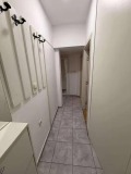 Под наем 2-СТАЕН, град Варна, Център • 690 € / 1349.52 лв. • 80363866 6 — Holmes.bg Под наем 2-СТАЕН, град Варна, Център • 690 € / 1349.52 лв. • 80363866 6