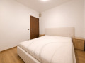 Под наем 2-СТАЕН, град София, Студентски град • 520 € • 21692911 3 — Holmes.bg Под наем 2-СТАЕН, град София, Студентски град • 520 € • 21692911 3