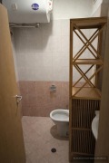 Под наем 3-СТАЕН, град София, Хиподрума • 750 € / 1466.87 лв. • 45974409 11 — Holmes.bg Под наем 3-СТАЕН, град София, Хиподрума • 750 € / 1466.87 лв. • 45974409 11