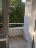 Под наем 3-СТАЕН, град Плевен, Мара Денчева • 550 € • 45334499 13 — Holmes.bg Под наем 3-СТАЕН, град Плевен, Мара Денчева • 550 € • 45334499 13