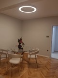 Под наем 3-СТАЕН, град Плевен, Мара Денчева • 550 € • 45334499 8 — Holmes.bg Под наем 3-СТАЕН, град Плевен, Мара Денчева • 550 € • 45334499 8