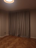 Под наем 3-СТАЕН, град Плевен, Мара Денчева • 550 € • 45334499 10 — Holmes.bg Под наем 3-СТАЕН, град Плевен, Мара Денчева • 550 € • 45334499 10