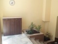 Дава под наем Многостаен град Бургас , Меден рудник - зона Б , 80 кв.м | 86598978 — Imoti.com Дава под наем Многостаен град Бургас , Меден рудник - зона Б , 80 кв.м | 86598978