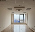 Дава под наем Офис град Варна , Западна промишлена зона , 40 кв.м | 65289998 — Imoti.com Дава под наем Офис град Варна , Западна промишлена зона , 40 кв.м | 65289998
