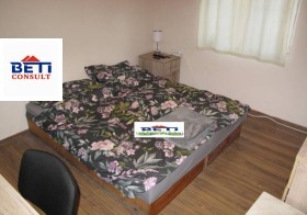 СТАЯ, 20 m2 - Holmes.bg СТАЯ, 20 m2
