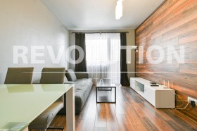 Обява Дава под наем 2-СТАЕН,град София, Люлин 3