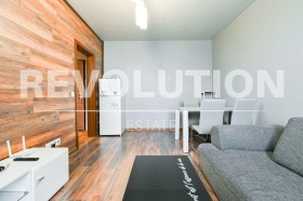 Обява Дава под наем 2-СТАЕН,град София, Люлин 3>