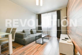 2-СТАЕН, 44 m2 - Holmes.bg 2-СТАЕН, 44 m2