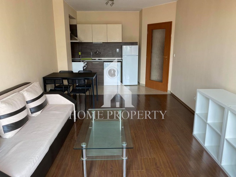 Под наем 2-СТАЕН, град София, Манастирски ливади • 550 € / 1075.71 лв. • 56346649 1 — Holmes.bg Под наем 2-СТАЕН, град София, Манастирски ливади • 550 € / 1075.71 лв. • 56346649 1