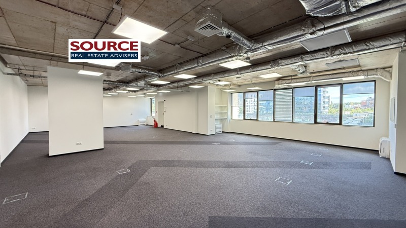 Под наем ОФИС, град София, Лозенец • 8528 € • 26688793 1 — Holmes.bg Под наем ОФИС, град София, Лозенец • 8528 € • 26688793 1
