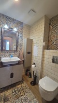 Под наем 2-СТАЕН, град София, Студентски град • 650 € • 88294246 8 — Holmes.bg Под наем 2-СТАЕН, град София, Студентски град • 650 € • 88294246 8