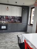 Под наем 2-СТАЕН, град София, Студентски град • 650 € / 1271.29 лв. • 88294246 5 — Holmes.bg Под наем 2-СТАЕН, град София, Студентски град • 650 € / 1271.29 лв. • 88294246 5