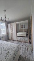 Под наем 2-СТАЕН, град София, Студентски град • 650 € • 88294246 7 — Holmes.bg Под наем 2-СТАЕН, град София, Студентски град • 650 € • 88294246 7