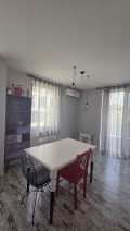 Под наем 2-СТАЕН, град София, Студентски град • 650 € • 88294246 4 — Holmes.bg Под наем 2-СТАЕН, град София, Студентски град • 650 € • 88294246 4