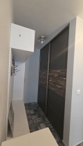 Под наем 2-СТАЕН, град София, Студентски град • 650 € • 88294246 9 — Holmes.bg Под наем 2-СТАЕН, град София, Студентски град • 650 € • 88294246 9