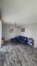 Под наем 2-СТАЕН, град София, Студентски град • 650 € • 88294246 1 — Holmes.bg Под наем 2-СТАЕН, град София, Студентски град • 650 € • 88294246 1