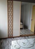 Под наем 2-СТАЕН, град София, Студентски град • 650 € / 1271.29 лв. • 88294246 11 — Holmes.bg Под наем 2-СТАЕН, град София, Студентски град • 650 € / 1271.29 лв. • 88294246 11