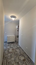 Под наем 2-СТАЕН, град София, Студентски град • 650 € • 88294246 10 — Holmes.bg Под наем 2-СТАЕН, град София, Студентски град • 650 € • 88294246 10