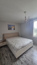 Под наем 2-СТАЕН, град София, Студентски град • 650 € • 88294246 6 — Holmes.bg Под наем 2-СТАЕН, град София, Студентски град • 650 € • 88294246 6