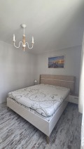 Под наем 2-СТАЕН, град София, Студентски град • 650 € • 88294246 5 — Holmes.bg Под наем 2-СТАЕН, град София, Студентски град • 650 € • 88294246 5