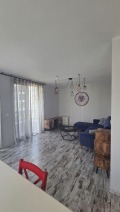 Под наем 2-СТАЕН, град София, Студентски град • 650 € • 88294246 2 — Holmes.bg Под наем 2-СТАЕН, град София, Студентски град • 650 € • 88294246 2