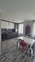 Под наем 2-СТАЕН, град София, Студентски град • 650 € • 88294246 3 — Holmes.bg Под наем 2-СТАЕН, град София, Студентски град • 650 € • 88294246 3