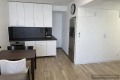 Под наем 3-СТАЕН, град София, Дианабад • 749 € • 40468228 3 — Holmes.bg Под наем 3-СТАЕН, град София, Дианабад • 749 € • 40468228 3